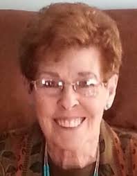 C. Traxler Obituary (1935