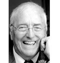 Gerald ELERT Obituary (2021)