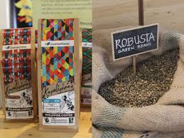 We are online coffee store owned and operated by conlins coffee world incorporated, is a full service coffee company we pride ourselves as the. List Must Try Local Coffee Brands In The Ph Philippine Primer