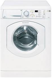 We did not find results for: Ariston Arf105 Productreview Com Au