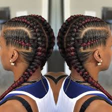Phoenix Tempe Hairstylist Book Online Www Marmarzdivinestylez Com 520 371 3100 5151 E African Braids Hairstyles Cornrow Hairstyles Natural Hair Styles