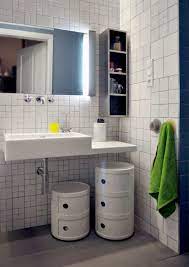 Pin Di Rachel Snipes Su Bathroom Arredamento Bagno Case Mobili