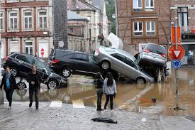 Situation toujours dramatique à verviers. Roa9yzroeedw4m