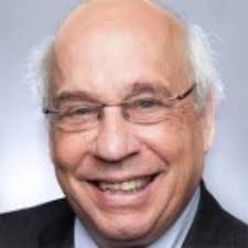 Articles by Rick Tulsky's Profile