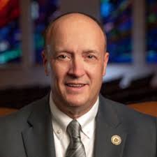 Stream Kenny Chaffin CC 2022 4 by WNZR