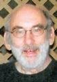 Bernard Feingold Obituary (2010)