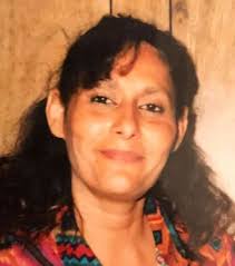 Sharing Grief and Memories of Lost Mothers