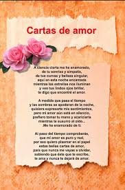 Carta a mi novia 6 meses. Cartas De Amor Para Mi Novio Poemas De Amor