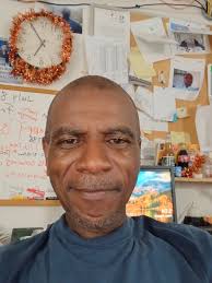 Amen Amen Amen ❤🙌The Lord be with us today and through the weekend keep.  SGM Amen to that Love ❤VM Amen Amen Amen 💝🙏💝🙌💝🌺💝🌹🥀💝🌹