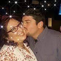 John Talamini's Instagram, Twitter & Facebook