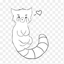 Check spelling or type a new query. Giant Panda Red Panda Coloring Book Drawing Whiskers How To Draw Cute Red Panda Png Pngegg