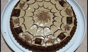 Aggiungete lo zucchero e parte del latte e cuocete per 6 minuti a 60°c, velocità 3. Crostata Morbida Al Pistacchio Bimby Aranciadrink