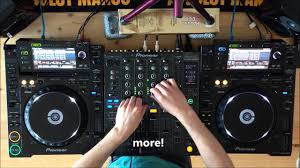 How much do djs make a night. What Djs Really Do Youtube