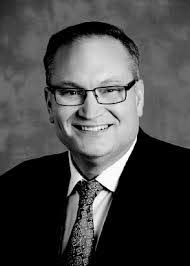 Aaron Rerucha's Instagram, Twitter & Facebook