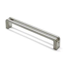 Rodello Modern Pull 9761 Marathon Hardware Modern Kitchen Cabinet Manufacturers Decorative Hardware