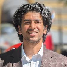 bp and Jera Nex form new joint venture for offshore wind development