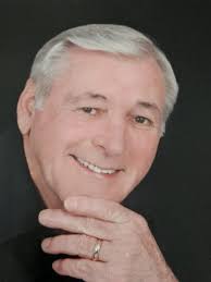 William Pohlman Obituary July 29, 2020