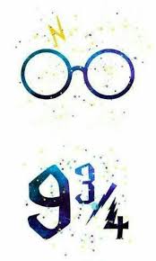 Wallpaper Adli Kullanicinin Glitter Tumblers Panosundaki Pin 2020 Harry Potter Dovmeleri Harry Potter Alintilari Harry Potter Sanati