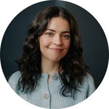 Counseling in Sycamore IL