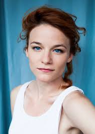 The Ground Beneath My Feet (2019)