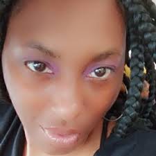 tricy ward (@tricy01)