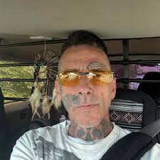 Jamie Farley in people