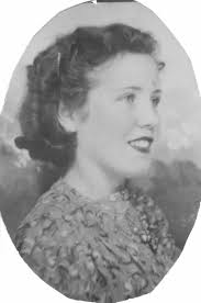 This post is in regard to my great grandmother Nancy Abner. Nancy was born  in Owsley County, Kentucky in 1854. Her parents are Willis Abner and  Almirah Chaney Baker. I'm hoping this