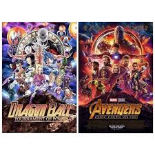 Maybe you would like to learn more about one of these? Bro You Have Your Homework I Ll Copy It And Change It A Little Bit So It Won T Be Noticed Marvel Avengers Infinity War Best Funny Pictures