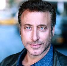 Fundraiser by Lydia Fiore : Swiped Right