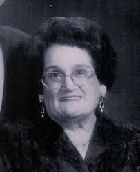 Alta Newman's Instagram, Twitter & Facebook