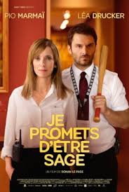 Film review 26 september 2018 | the hollywood reporter. Streaming L Amour Est Une Fete Vf En Hd Gratuit 2018 Libertyvf
