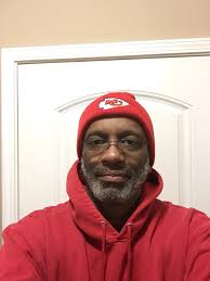 Still my team, Still My Chiefs ❤️❤️🏈