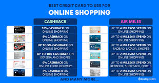 Maybe you would like to learn more about one of these? How To Buy And Ship From Taobao A Step By Step Shopping Shipping Guide