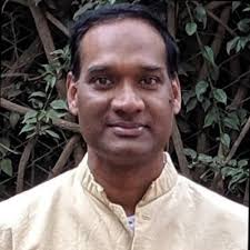 We Are One Of The Very Few—Perhaps Two Or Three—Companies Globally That Are  Actually Developing Smart Rings