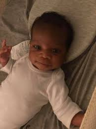 Primus Family Reunion