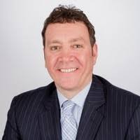 60+ "Glen Ed" profiles