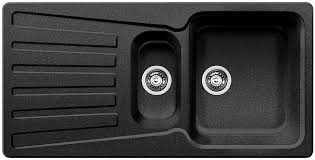 blanco 510462 sink nova 6 s anthracite