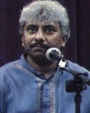 That, ustad shahid parvez khan (sitar) and rashid khan (singer) have done extremely well, for over 25 years now. Ustad Rashid Khan Age Photos Family Biography Movies Wiki Latest News Filmibeat