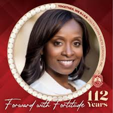 Georgetown University Berkley School of Nursing