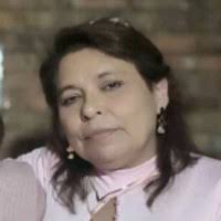 10+ "Marlen Vaca" profiles