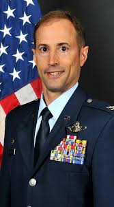 JUNETEENTH CHIEF'S CORNER DUAL PROMOTION LRS DEPLOYMENT FOR TRAINING