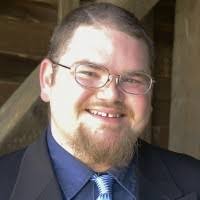 30+ "Kaufman Jr" profiles