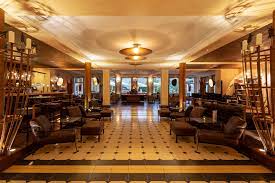 Photos, address, and phone number, opening hours, photos, and user reviews on yandex.maps. Lenkerhof Gourmet Spa Resort Catellani Smith