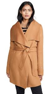 Explore a wide range of the best camel wool coats on aliexpress to find one that suits you! 20 Best Camel Coats For Women For Winter 2020 And 2021 Candie Anderson