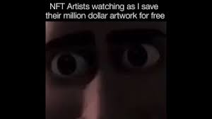 Nft Heist Youtube