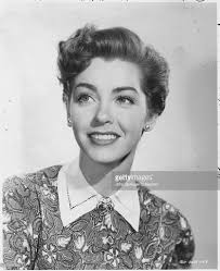 Martha Luttrell, the onetime ICM talent agent whose clients included Susan  Sarandon, Sam Shepard, Waylon Jennings, Don Was and Martin Campbell, has  died. She was 80.