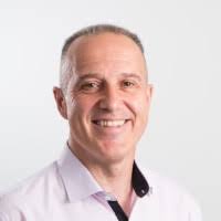 Douglas Kidd Email & Phone Number