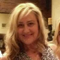 20+ "Kathleen Toscano" profiles | LinkedIn