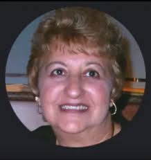 Obituary information for Elaine C. Cobb