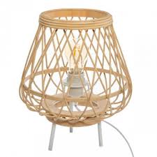 We did not find results for: Lampe Design Pour Une Deco Design Lumineuse Lampadaire Lampe A Poser